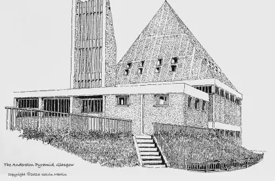 6_Anderston_Kelvingrove_Parish_Church_(The_Pyramid),_Glasgow.webp