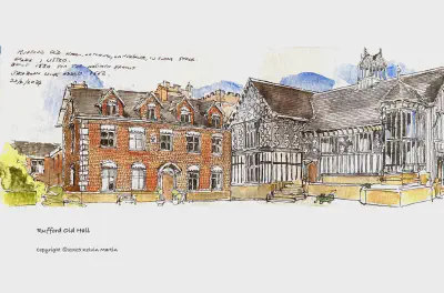1_Rufford_Old_Hall.webp