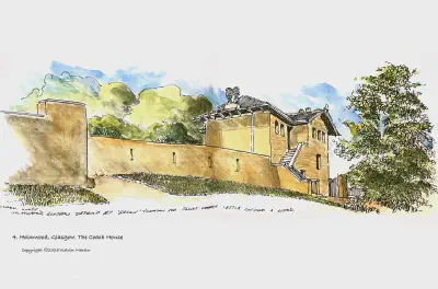 4_Holmwood_Coach_House.webp