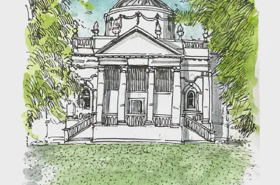 8_Gibside_Chapel_Gibside_Rowlands_Gill.webp