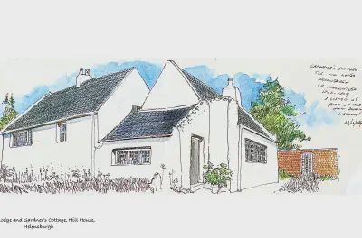 9_The_Lodge_Hill_House_Helensburgh.webp