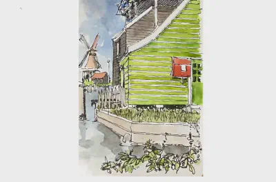 1_Zaanse_Schans.webp