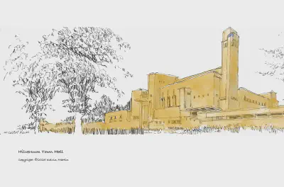 3_Hilversum_Town_Hall.webp