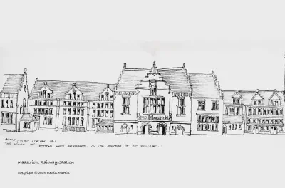 4_Maastricht_Railway_Station.webp