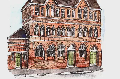 5_Rolfe_Street_Baths.webp