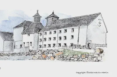 6_Laphroaig_Distillery_Island_of_Islay.webp