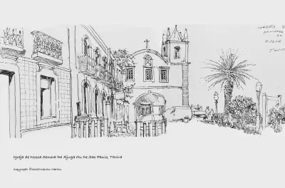 3_Igreja_De_La_Nossa_Senora_Tavira.webp