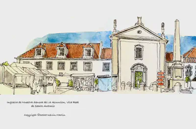 5_Inglesia_De_Nuestra_Senora_De_La_Asuncion_Vila_Real_De_Santo_Antonio.webp